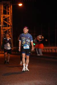 BIB: 
                            <button type="button" onclick="openModal(24003378)" class="btn btn-primary btn-sm float-right btn-popup" data-toggle="modal" data-target=".modal-high-quality">
                        <i class="fas fa-shopping-cart"></i> Add to Cart
                    </button>
                                            <button type="button" onclick="isThisMe(24003378, true)" class="btn btn-success btn-sm float-right btn-popup btn-isme hidden" data-toggle="tooltip" data-placement="bottom" title="นี่คือรูปของคุณใช่ไหม คลิกที่นี่เพื่อเอาเข้าอัลบั้ม">
                        <i class="fas fa-plus"></i> Add to album
                    </button>
                    <button type="button" onclick="isThisMe(24003378, false)" class="btn btn-warning btn-sm float-right btn-popup btn-isnotme hidden">
                        <i class="fas fa-ban"></i> Remove from album
                    </button>